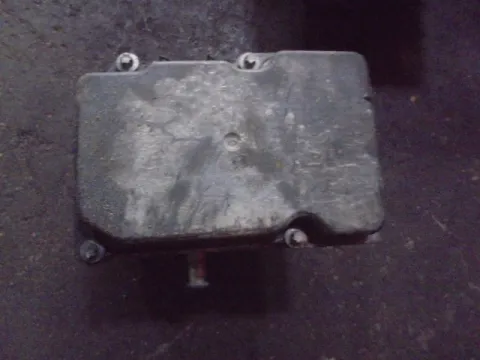 Μονάδα ABS  ( 0265800518 ) για NISSAN NOTE (2005 - 2008) (E11) , (2009 - 2013) (E11)  -  Μονάδα ABS  ( 0265800518 ) για NISSAN NOTE (2005 - 2008) (E11) , (2009 - 2013) (E11)  -