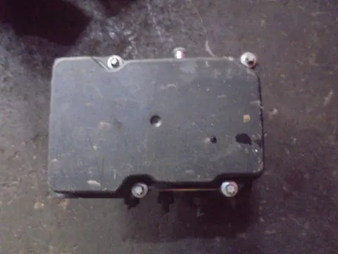 Μονάδα ABS ( 0265231579 ) για RENAULT MEGANE (2002 - 2005) (LM) (KM) (EM) (CM) 1500 (K9K722) Diesel 82 dCi  -  Μονάδα ABS ( 0265231579 ) για RENAULT MEGANE (2002 - 2005) (LM) (KM) (EM) (CM) 1500 (K9K722) Diesel 82 dCi  -