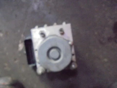 Μονάδα ABS ( 445400H030 ) για CITROEN C1 (2005 - 2008) (P) 1000 (1KR-FE) Petrol 69 , (2009 - 2012) (P) 1000 (1KR-FE) Petrol 69  Μονάδα ABS ( 445400H030 ) για CITROEN C1 (2005 - 2008) (P) 1000 (1KR-FE) Petrol 69 , (2009 - 2012) (P) 1000 (1KR-FE) Petrol 69