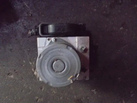 Μονάδα ABS ( 0265950618 ) για MERCEDES A - CLASS (2004 - 2008) (W169) , (2008 - 2012) (W169)  Μονάδα ABS ( 0265950618 ) για MERCEDES A - CLASS (2004 - 2008) (W169) , (2008 - 2012) (W169)