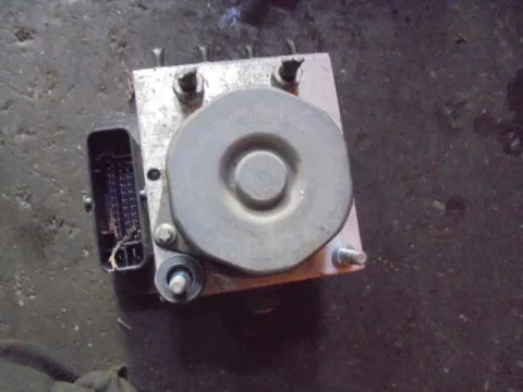Μονάδα ABS ( 445400H070 )  για CITROEN C1 (2014 - ) 1200 Petrol HM01 VTi 82hp , PEUGEOT 108 1200 Petrol VTi 82hp BVM5 , TOYOTA AYGO (2014 - 2017)  Μονάδα ABS ( 445400H070 )  για CITROEN C1 (2014 - ) 1200 Petrol HM01 VTi 82hp , PEUGEOT 108 1200 Petrol VTi 82hp BVM5 , TOYOTA AYGO (2014 - 2017)
