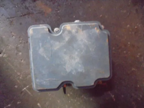Μονάδα ABS ( 445400H030 )  για CITROEN C1 (2005 - 2008) (P) , PEUGEOT 107 (2006 - 2009) , TOYOTA AYGO (2005 - 2009) (B10)  -  Μονάδα ABS ( 445400H030 )  για CITROEN C1 (2005 - 2008) (P) , PEUGEOT 107 (2006 - 2009) , TOYOTA AYGO (2005 - 2009) (B10)  -