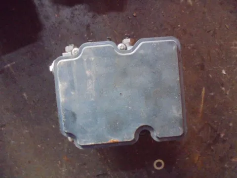 Μονάδα ABS 2265106455 για TOYOTA AYGO (2014 - 2017) 1000 Petrol (1KR) VVT-i 69hp , CITROEN C1 (2014 - ) 1000 Petrol (1KR) VTi 69hp , PEUGEOT 108 1000 Petrol VTi 68hp ETG5  -  Μονάδα ABS 2265106455 για TOYOTA AYGO (2014 - 2017) 1000 Petrol (1KR) VVT-i 69hp , CITROEN C1 (2014 - ) 1000 Petrol (1KR) VTi 69hp , PEUGEOT 108 1000 Petrol VTi 68hp ETG5  -