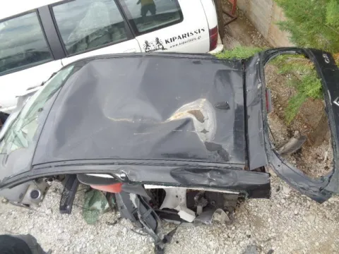 Τροπέτο Κουφάρι Χωρίς Άξονα για CITROEN C2 (2003 - 2008) (JM) Hatchback - 3dr , (2008 - 2010) (JM) *Δ* Τροπέτο Κουφάρι Χωρίς Άξονα για CITROEN C2 (2003 - 2008) (JM) Hatchback - 3dr , (2008 - 2010) (JM) *Δ*