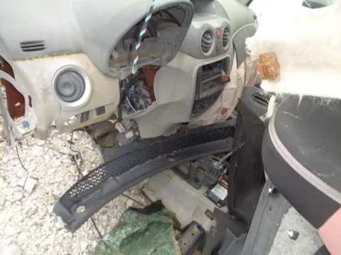 Τροπέτο Κουφάρι Χωρίς Άξονα για CITROEN C2 (2003 - 2008) (JM) Hatchback - 3dr , (2008 - 2010) (JM) *Δ* -  Τροπέτο Κουφάρι Χωρίς Άξονα για CITROEN C2 (2003 - 2008) (JM) Hatchback - 3dr , (2008 - 2010) (JM) *Δ* -
