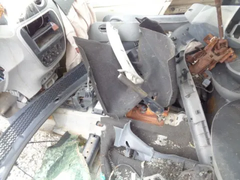 Τροπέτο Κουφάρι Χωρίς Άξονα για CITROEN C2 (2003 - 2008) (JM) Hatchback - 3dr , (2008 - 2010) (JM) *Δ* -  Τροπέτο Κουφάρι Χωρίς Άξονα για CITROEN C2 (2003 - 2008) (JM) Hatchback - 3dr , (2008 - 2010) (JM) *Δ* -