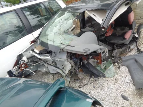 Τροπέτο Κουφάρι Χωρίς Άξονα για CITROEN C2 (2003 - 2008) (JM) Hatchback - 3dr , (2008 - 2010) (JM) *Δ* -  Τροπέτο Κουφάρι Χωρίς Άξονα για CITROEN C2 (2003 - 2008) (JM) Hatchback - 3dr , (2008 - 2010) (JM) *Δ* -