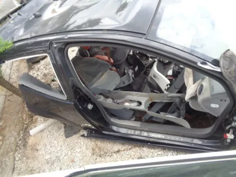 Τροπέτο Κουφάρι Χωρίς Άξονα για CITROEN C2 (2003 - 2008) (JM) Hatchback - 3dr , (2008 - 2010) (JM) *Δ* -  Τροπέτο Κουφάρι Χωρίς Άξονα για CITROEN C2 (2003 - 2008) (JM) Hatchback - 3dr , (2008 - 2010) (JM) *Δ* -
