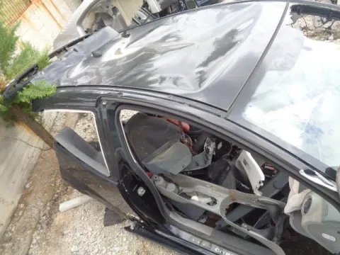 Τροπέτο Κουφάρι Χωρίς Άξονα για CITROEN C2 (2003 - 2008) (JM) Hatchback - 3dr , (2008 - 2010) (JM) *Δ* -  Τροπέτο Κουφάρι Χωρίς Άξονα για CITROEN C2 (2003 - 2008) (JM) Hatchback - 3dr , (2008 - 2010) (JM) *Δ* -