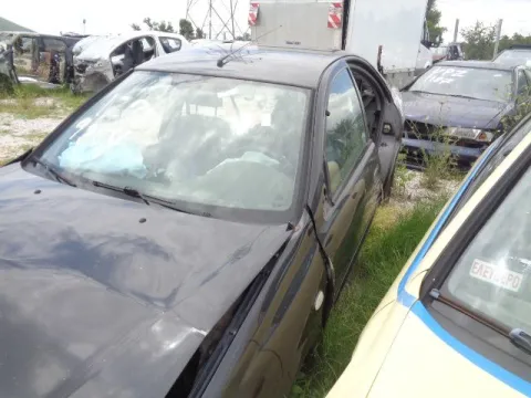 Τροπέτο Αμάξι Κουφάρι Χ. Κινητήρα Χ. Σασμάν με Άξονα Πίσω για NISSAN ALMERA (2000 - 2002) (N16) , (2002 - 2006) (N16) *ΔΒ* -  Τροπέτο Αμάξι Κουφάρι Χ. Κινητήρα Χ. Σασμάν με Άξονα Πίσω για NISSAN ALMERA (2000 - 2002) (N16) , (2002 - 2006) (N16) *ΔΒ* -