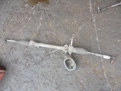 Κρεμαγιέρα Μηχανική για TOYOTA AYGO (2005 - 2009) (B10) , CITROEN C1 (2005 - 2008) (P) , PEUGEOT 107 (2006 - 2009) ΠΑΛΕΤΑ *17* *272778* Κρεμαγιέρα Μηχανική για TOYOTA AYGO (2005 - 2009) (B10) , CITROEN C1 (2005 - 2008) (P) , PEUGEOT 107 (2006 - 2009) ΠΑΛΕΤΑ *17* *272778*