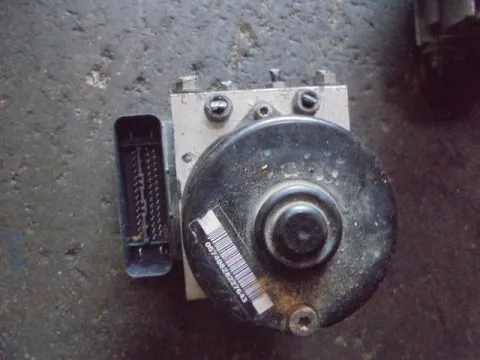 Μονάδα ABS 1K0614517H για AUDI A3 (2003 - 2005) (8P)  Μονάδα ABS 1K0614517H για AUDI A3 (2003 - 2005) (8P)