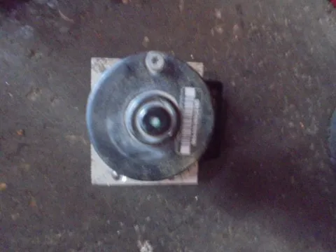 Μονάδα ABS 13244860 για OPEL ASTRA (2004 - 2007) H  Μονάδα ABS 13244860 για OPEL ASTRA (2004 - 2007) H