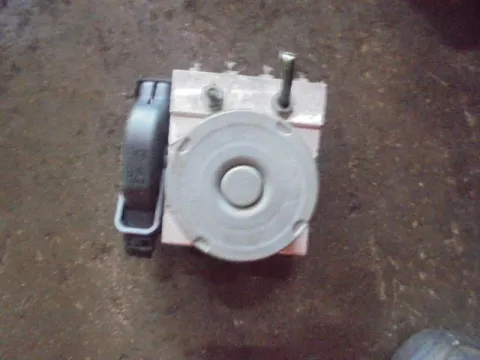 Μονάδα ABS 0265950322 για MERCEDES A - CLASS (2004 - 2008) (W169)  Μονάδα ABS 0265950322 για MERCEDES A - CLASS (2004 - 2008) (W169)
