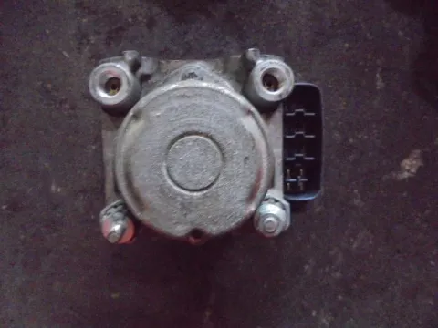 Μονάδα ABS 44510B4020 για DAIHATSU TERIOS (2006 - 2009) (J200)  Μονάδα ABS 44510B4020 για DAIHATSU TERIOS (2006 - 2009) (J200)