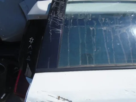 Πίσω Αριστερή Λίγο Χτυπημένη  για TOYOTA AURIS (2013 - 2015) Hatchback - 5dr *Ε* - 