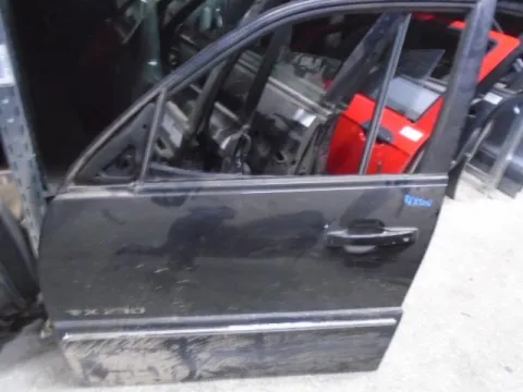 Πόρτα Εμπρός Αριστερή για SSANGYONG REXTON (2002 - 2006) (GAB) *Γ* Πόρτα Εμπρός Αριστερή για SSANGYONG REXTON (2002 - 2006) (GAB) *Γ*