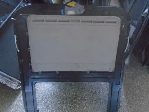 Ηλιοροφή για VW PASSAT (1997 - 2000) (3B2) *Γ* Ηλιοροφή για VW PASSAT (1997 - 2000) (3B2) *Γ*