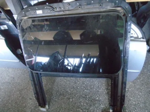 Ηλιοροφή για VW PASSAT (1997 - 2000) (3B2) *Γ* -  Ηλιοροφή για VW PASSAT (1997 - 2000) (3B2) *Γ* -