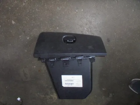 Ντουλαπάκι για FIAT PANDA (2012 - ) ( ) *Γ* Ντουλαπάκι για FIAT PANDA (2012 - ) ( ) *Γ*