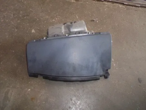 Ντουλαπάκι Άνω για CITROEN BERLINGO (2008 - 2015) *Γ* Ντουλαπάκι Άνω για CITROEN BERLINGO (2008 - 2015) *Γ*