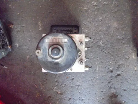 Μονάδα ABS 13213610 για OPEL ASTRA (2004 - 2007) H  Μονάδα ABS 13213610 για OPEL ASTRA (2004 - 2007) H