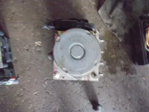 Μονάδα ABS ( 0265800597 )για SUBARU FORESTER (2006 - 2008) (SG) 2000 EJ20 - T petrol 177 Turbo  Μονάδα ABS ( 0265800597 )για SUBARU FORESTER (2006 - 2008) (SG) 2000 EJ20 - T petrol 177 Turbo