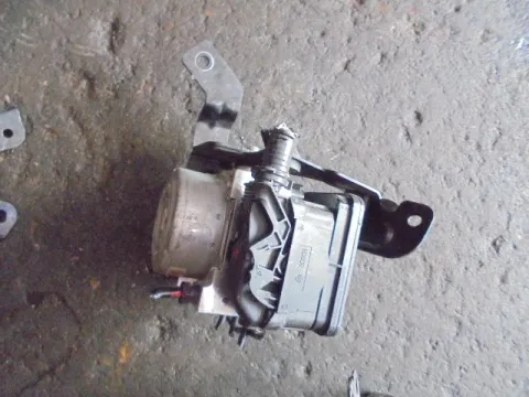 Μονάδα ABS 58900B4800 για HYUNDAI i10 (2014 - 2019)  Μονάδα ABS 58900B4800 για HYUNDAI i10 (2014 - 2019)