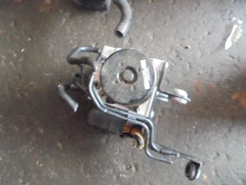 Μονάδα ABS 10021209814 για VOLVO V40 (2013 - ) 1600 Diesel (D4162T) 115hp  Μονάδα ABS 10021209814 για VOLVO V40 (2013 - ) 1600 Diesel (D4162T) 115hp