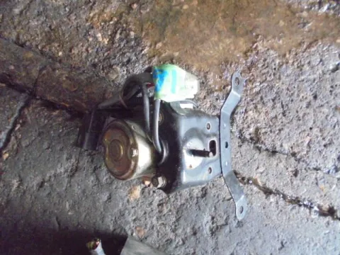 Μονάδα ABS 4451010060 για TOYOTA STARLET (1990 - 1995) (EP80-2)  Μονάδα ABS 4451010060 για TOYOTA STARLET (1990 - 1995) (EP80-2)