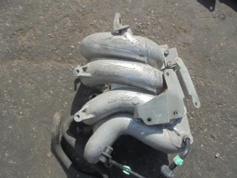 Πολλαπλή Εισαγωγής Μεταλική 85HF9425 για FORD TRANSIT (2000 - 2006) (FA_ _) 2000 (FIFA) Diesel 125 TDCi ΠΑΛΕΤΑ 1 Πολλαπλή Εισαγωγής Μεταλική 85HF9425 για FORD TRANSIT (2000 - 2006) (FA_ _) 2000 (FIFA) Diesel 125 TDCi ΠΑΛΕΤΑ 1