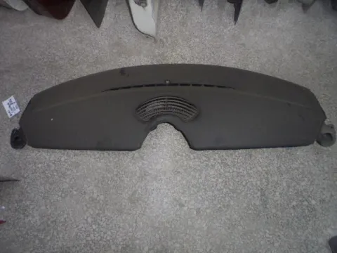 Σετ Αερόσακων Εμπρός (με Ταμπλό) για MINI MINI COOPER (2007 - 2012) Hatchback - 3dr (R56) *Γ* Σετ Αερόσακων Εμπρός (με Ταμπλό) για MINI MINI COOPER (2007 - 2012) Hatchback - 3dr (R56) *Γ*