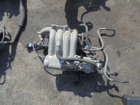 Πολλαπλή Εισαγωγής Μεταλική για HYUNDAI ATOS PRIME (2003 - 2007) (MX) 1100 G4HD petrol 59 ΠΑΛΕΤΑ 1 Πολλαπλή Εισαγωγής Μεταλική για HYUNDAI ATOS PRIME (2003 - 2007) (MX) 1100 G4HD petrol 59 ΠΑΛΕΤΑ 1
