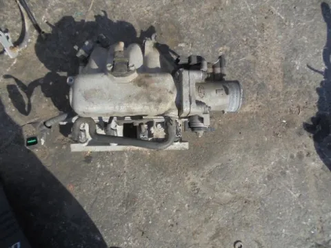 Πολλαπλή Εισαγωγής Μεταλική για HYUNDAI GETZ (2002 - 2005) (TB) 1100 G4HD petrol 63 , (2006 - 2009 ) (TB) ΠΑΛΕΤΑ 1 Πολλαπλή Εισαγωγής Μεταλική για HYUNDAI GETZ (2002 - 2005) (TB) 1100 G4HD petrol 63 , (2006 - 2009 ) (TB) ΠΑΛΕΤΑ 1