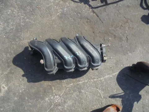 Πολλαπλή Εισαγωγής Πλαστική για TOYOTA YARIS (1999 - 2002) (XP10) 1300 2NZ-FE petrol 86 NCP10 ΠΑΛΕΤΑ 1 Πολλαπλή Εισαγωγής Πλαστική για TOYOTA YARIS (1999 - 2002) (XP10) 1300 2NZ-FE petrol 86 NCP10 ΠΑΛΕΤΑ 1