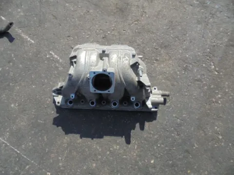Πολλαπλή Εισαγωγής Μεταλική 90536060 για OPEL ASTRA (1998 - 2004) G 1800 (X18XE1) Petrol 116 16 valve ΠΑΛΕΤΑ 1 Πολλαπλή Εισαγωγής Μεταλική 90536060 για OPEL ASTRA (1998 - 2004) G 1800 (X18XE1) Petrol 116 16 valve ΠΑΛΕΤΑ 1