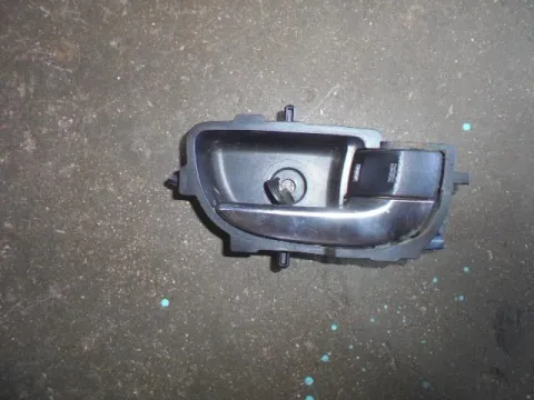 Πετούγια Πόρτας Εσωτερική Εμπρός Δεξιά για TOYOTA AURIS (2013 - 2015) , (2016 - )  Πετούγια Πόρτας Εσωτερική Εμπρός Δεξιά για TOYOTA AURIS (2013 - 2015) , (2016 - )