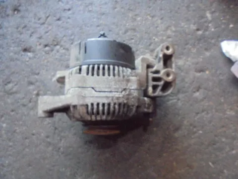Δυναμό - Εναλλάκτης 90389246 για OPEL CORSA (1993 - 2000) B  Δυναμό - Εναλλάκτης 90389246 για OPEL CORSA (1993 - 2000) B
