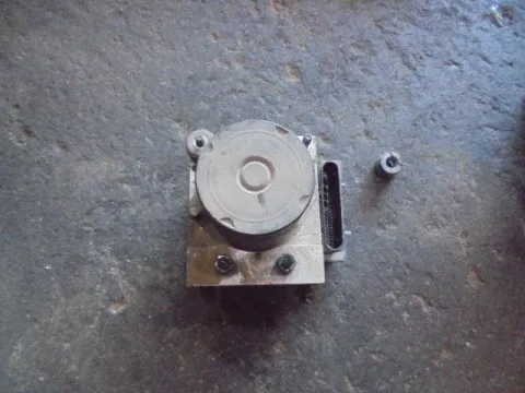 Μονάδα ABS ( 0265231306 ) για OPEL CORSA (2004 - 2006) C , MERIVA (2003 - 2007) , TIGRA (2004 - ) B  Μονάδα ABS ( 0265231306 ) για OPEL CORSA (2004 - 2006) C , MERIVA (2003 - 2007) , TIGRA (2004 - ) B
