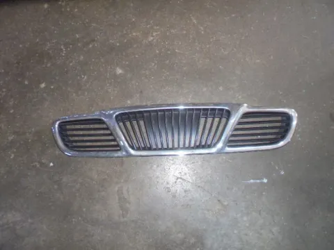 Μάσκα για CHEVROLET - DAEWOO LANOS (1997 - 2000) (T100)  Μάσκα για CHEVROLET - DAEWOO LANOS (1997 - 2000) (T100)