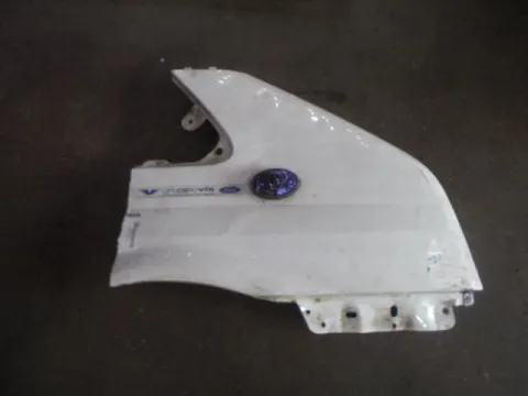 Φτερό Εμπρός Δεξιό για FORD TRANSIT (2006 - 2012)  Φτερό Εμπρός Δεξιό για FORD TRANSIT (2006 - 2012)