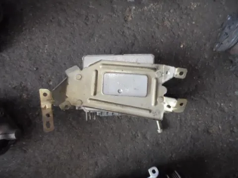 Εγκέφαλος Κινητήρα 7787316 για FIAT PUNTO (1994 - 1999) (176) ΤΕΛΑΡΟ 7 *243883*  Εγκέφαλος Κινητήρα 7787316 για FIAT PUNTO (1994 - 1999) (176) ΤΕΛΑΡΟ 7 *243883*