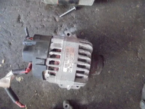Δυναμό - Εναλλάκτης 51874105 για FIAT PANDA (2012 - ) ( )  Δυναμό - Εναλλάκτης 51874105 για FIAT PANDA (2012 - ) ( )