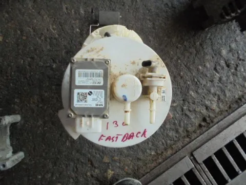 Αντλία Καυσίμου (Τρόμπα Βενζίνης) 33040G4100 για HYUNDAI i30 (2017 - )  Αντλία Καυσίμου (Τρόμπα Βενζίνης) 33040G4100 για HYUNDAI i30 (2017 - )