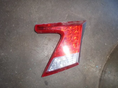 Φανάρι Πίσω Δεξί Καπού για HONDA CIVIC (2012 - 2015) ( ) Hatchback - 5dr  Φανάρι Πίσω Δεξί Καπού για HONDA CIVIC (2012 - 2015) ( ) Hatchback - 5dr