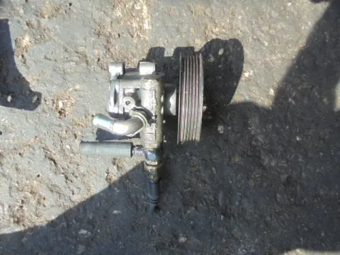 Αντλία Υδραυλικού Τιμονιού για AUDI A3 (2000 - 2003) (8L) 1600 (AVU) (BFQ) Petrol 102  Αντλία Υδραυλικού Τιμονιού για AUDI A3 (2000 - 2003) (8L) 1600 (AVU) (BFQ) Petrol 102