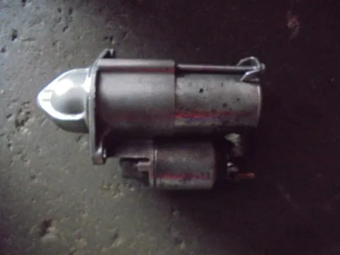 Μίζα ( 55556092 ) για OPEL ASTRA (2004 - 2007) H 1600 (Z16XER) Petrol 116 , 1600 (Z16XEP) Petrol 105 , INSIGNIA (2008 - 2014) 1600 (A16XER) Petrol 116  Μίζα ( 55556092 ) για OPEL ASTRA (2004 - 2007) H 1600 (Z16XER) Petrol 116 , 1600 (Z16XEP) Petrol 105 , INSIGNIA (2008 - 2014) 1600 (A16XER) Petrol 116