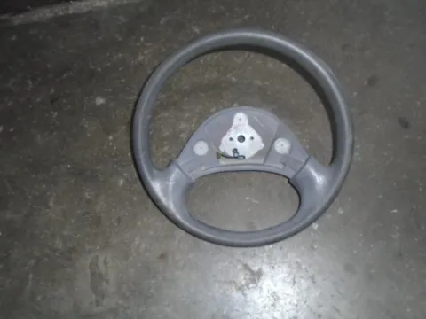 Τιμόνι (Βολάν) για NISSAN SERENA (1997 - 2001) (C23) * Γ* Τιμόνι (Βολάν) για NISSAN SERENA (1997 - 2001) (C23) * Γ*