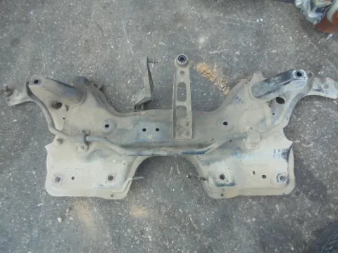 Γέφυρα Εμπρός Οριζόντια για OPEL CORSA (2006 - 2011) D 1300 (Z 13 DTH) Diesel 90 *ΔΒ* Γέφυρα Εμπρός Οριζόντια για OPEL CORSA (2006 - 2011) D 1300 (Z 13 DTH) Diesel 90 *ΔΒ*