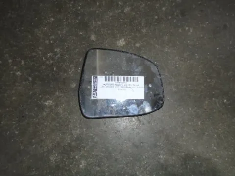 Κρύσταλλο Καθρέπτη Δεξιό για FORD MONDEO (2007 - 2010) Mk4a (BA7 - CD345)  Κρύσταλλο Καθρέπτη Δεξιό για FORD MONDEO (2007 - 2010) Mk4a (BA7 - CD345)